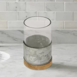 Confetti Lotion Dispenser - Nu Steel -Home Series Shop GUEST 5c691e04 fadd 4350 9708 69f5c0f9dcb9