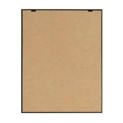 18" X 24" Sylvie Girl Power Framed Canvas Wall Art By Dominique Vari Black - Kate And Laurel -Home Series Shop GUEST 5d183ab6 3ff7 4c9e a973 5954e792ac48