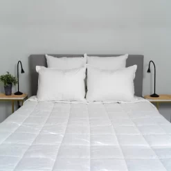 Hot Water Washable Comforter - AllerEase -Home Series Shop GUEST 5d880b15 f04d 4f9b a039 d2839f424ba9