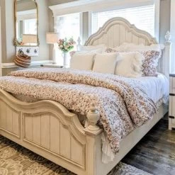 Southshore Fine Living Forevermore 300 Thread-Count 100% Cotton Sateen Duvet Cover Set -Home Series Shop GUEST 5e7e1961 879b 4a5f 83d6 a334c3f9487c