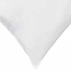 Ella Jayne Superior Cotton Blend Shell Down Alternative Pillow -Home Series Shop GUEST 5eb2bb9f 28c0 4347 bb32 74a20f17cdf9