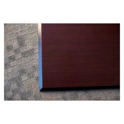 Bamboo Tri-Fold Plush Chairmat With No Lip - Anji Mountain -Home Series Shop GUEST 5ec65961 91a9 43ac 9cc7 3b3de8eee09d 1