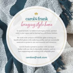 Carol & Frank Starla Standard Sham -Home Series Shop GUEST 5eff4244 8e3d 4cbc ac5d 3461ea3f825e