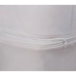 All-in-One Mattress Protector - Fresh Ideas -Home Series Shop GUEST 5f39a9ea 2384 4a59 92fa 1b7475ec70d9