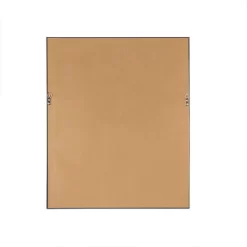 (Set Of 2) 23.6" X 19.6" Rock Garden Gel Coat Framed Canvas Wall Art Set -Home Series Shop GUEST 611c8f16 1383 451c 8132 200c43df9a5f