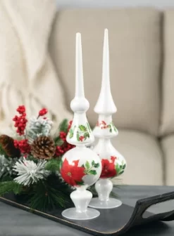 Sullivans Set Of 3 Metal Tray Containers 5"H, 4.5"H & 4"H Black 8 Sullivans Set Of 3 Metal Tray Containers 5"H, 4.5"H & 4"H Black -Home Series Shop GUEST 61481644 7759 448b a9ae 31cbef23b193