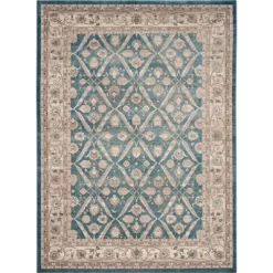 Suzy Rug - Safavieh® -Home Series Shop GUEST 6192d9e1 eec3 4a3f 9c79 8cf52e5ac4f0