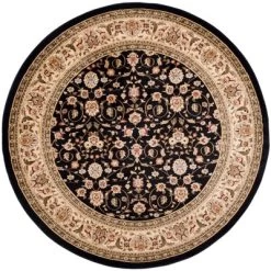 Shanna Floral Accent Rug - Safavieh -Home Series Shop GUEST 61b92964 5af7 44e4 9e9f 3feb8f1d8a30