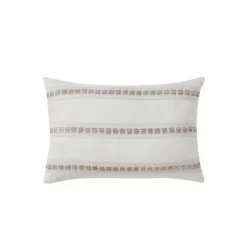 Yvie Bed In A Bag Comforter Set - Chic Home Design -Home Series Shop GUEST 61c26f55 9585 4652 b76a 11cf136dfa0f