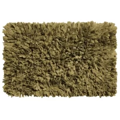 Paper Shag Cotton/Poly Blend Bath Mat Sage 21in X 34in Sage By Carnation Home Fashions 5 Paper Shag Cotton/Poly Blend Bath Mat Sage 21in X 34in Sage By Carnation Home Fashions -Home Series Shop GUEST 61f551df f503 499d 945c 5f5821415fbb