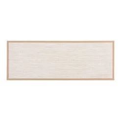 World Rug Gallery Stripe Anti-Fatigue Standing Mat -Home Series Shop GUEST 61fe78dd ea1b 4645 a983 8cabf0c7b759