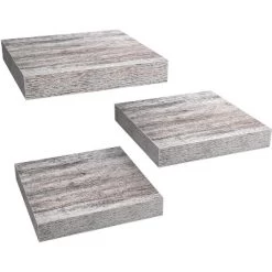 Sorbus Floating Tile Shelves -Home Series Shop GUEST 629db699 8c41 4d92 82a8 6333b7707585