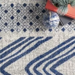 NuLOOM Shaina Area Rug -Home Series Shop GUEST 62cf2757 c231 4266 a041 825a4a480b51