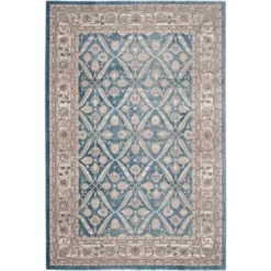 Suzy Rug - Safavieh® -Home Series Shop GUEST 62e71ceb 3e63 4130 a264 b691d9e8cca2