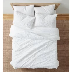 Blue Loom 3pc Isla Comforter Set -Home Series Shop GUEST 636c8774 acd6 4535 9d65 c4fbb86ab72c