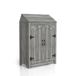 Uderra Lift Top Shoe Cabinet - MiBasics -Home Series Shop GUEST 638c3a6b 3ecd 4257 8ffd 66fd860bcbee