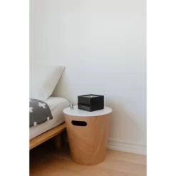 Mini Stowit Jewelry Box - Umbra -Home Series Shop GUEST 64556bf4 a1d0 445c adf6 8d89c334092b