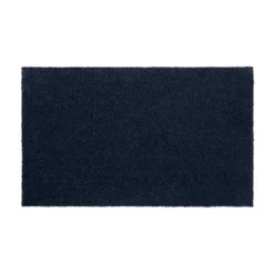 Emma And Oliver Weather Resistant Coir Doormat With Anti-Slip Rubber Backing For Indoor/Outdoor Use -Home Series Shop GUEST 64eeefe0 e9e9 4c39 bc1b 3b8aa806ddab