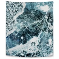 Americanflat Sea Marble By Emanuela Carratoni Wall Tapestry -Home Series Shop GUEST 6548ce4d 37cb 4e7e adec 1e99b7ebdbba