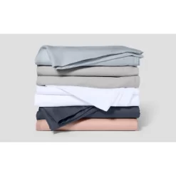 The Casper Hyperlite Pillowcase Set 18 The Casper Hyperlite Pillowcase Set -Home Series Shop GUEST 654af5d4 5958 4530 b929 c981c1e1f80b