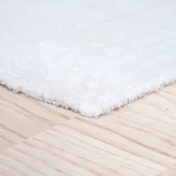 2pc Solid Bath Mat Set White - Yorkshire Home -Home Series Shop GUEST 65f088b1 b4f5 44da 99ae fc1838c403f5