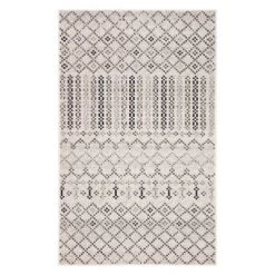 Sharron Geometric Design Area Rug - Safavieh -Home Series Shop GUEST 65fc838a 286f 495d 8a44 b4fd39da9e31