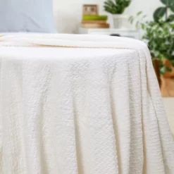 PiccoCasa New Luxury Leaves Fulls Fleece Warm Large Sofa Throw Blankets -Home Series Shop GUEST 6833150a 4fdf 44d1 82db 015205c3151c