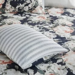 Sorrel 8pc Cotton Printed Reversible Comforter Set -Home Series Shop GUEST 683da3e6 5014 4c4c bdb0 c9a4f1025202