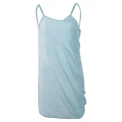 Unique Bargains Women's Adjustable Shower Wrap Towel -Home Series Shop GUEST 695ba701 036f 4844 ab8f f664a3b69bfc