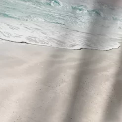 Beach Vibes VI By Hope Bainbridge Wall Tapestry - Americanflat