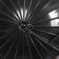 Metal Plate Wall Decor Brown - Olivia & May -Home Series Shop GUEST 69f91dc4 9680 448b 9c02 72cd178bf04a