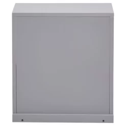 Kelly Modular Stackable Single Storage Cubby - Inspire Q 9 Kelly Modular Stackable Single Storage Cubby - Inspire Q -Home Series Shop GUEST 6a0428a8 86aa 4fb6 b0f8 f69afb50a84c