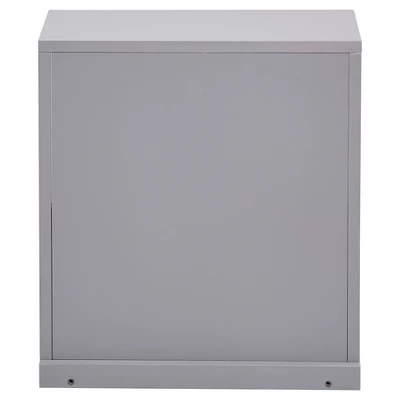 Kelly Modular Stackable Single Storage Cubby - Inspire Q 3 Kelly Modular Stackable Single Storage Cubby - Inspire Q - Image 3