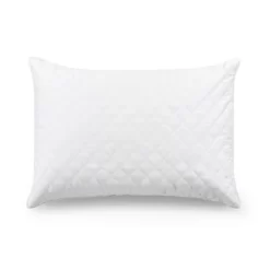 Standard/Queen 2pk Quilted Comfort Bed Pillow - Martha Stewart -Home Series Shop GUEST 6a5d8e84 ce40 4c87 ac56 b56266aaaa7c