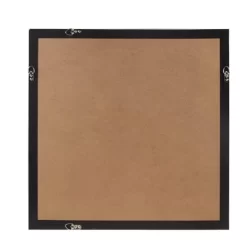 Ashlar Hand Painted Abstract Framed Glass And Matted Wall Art Blue - Madison Park -Home Series Shop GUEST 6a7dd828 e888 48ed be49 65aa5a562b23