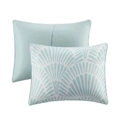 Beautyrest 10pc Conway Comforter And Sheet Set -Home Series Shop GUEST 6ad02a5f 1cb3 48a7 a362 a25def0f820f