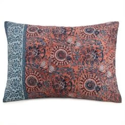 Antara Comforter Sets - Jessica Simpson