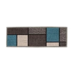 World Rug Gallery Contemporary Modern Boxes Non-Slip Stair Treads 17 World Rug Gallery Contemporary Modern Boxes Non-Slip Stair Treads -Home Series Shop GUEST 6c6afa9d 6e3a 46c2 993c 2a3319bc6a6a