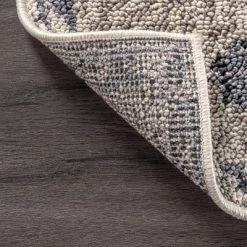 NuLOOM Blaine Dotted Diamond Area Rug -Home Series Shop GUEST 6c6c1d1b 1c15 4529 b73c d39c2876f3eb