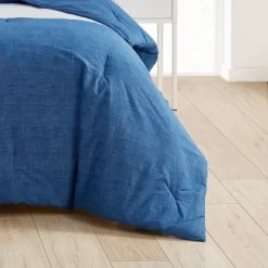 Easton Comforter & Sham Set - Poppy & Fritz -Home Series Shop GUEST 6c77a9bb 4231 4ce1 965b 866a00e8d5db