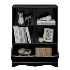 5 Cubby Open Storage Cabinet - Danya B. 24 5 Cubby Open Storage Cabinet - Danya B. -Home Series Shop GUEST 6cec9a4d e34b 491f 9a64 1a562ec7d5c8