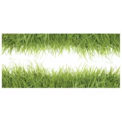 Grass Giant Peel And Stick Giant Wall Decal Green - RoomMates -Home Series Shop GUEST 6d0df596 eb1f 4b5b b083 8abf9c570153