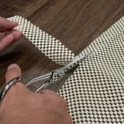 Comfort Grip Rug Pad Ivory - Mohawk Home -Home Series Shop GUEST 6e247759 a55e 448c a4a4 a566af4d661a