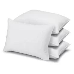 Ella Jayne Superior Cotton Blend Shell Down Alternative Pillow -Home Series Shop GUEST 6e3143a8 b582 4d94 9fbf cb405c83dfc4