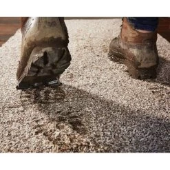 19" X 29" Indoor/Outdoor Muddle Mat Striped - Ultimate Innovations -Home Series Shop GUEST 6f47ee34 6235 49da a18b 5ae3f49cdd60