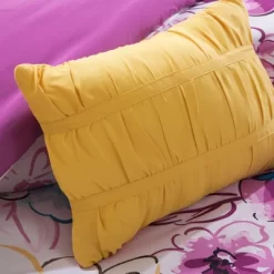 Skye Comforter Set 16 Skye Comforter Set -Home Series Shop GUEST 6f4acd26 eba4 4ff4 b04c c3fcc6ddceba