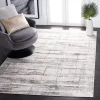 Amelia ALA451 Power Loomed Area Rug - Safavieh