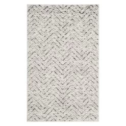 Adirondack Chevron Area Rug - Safavieh -Home Series Shop GUEST 6fa280dc 7cfa 406a a6af be9bed8771ba