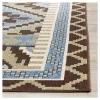 Saleem Indoor/Outdoor Rug - Safavieh