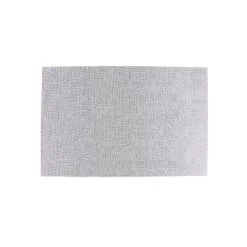 Jonas Loose Do Epic Shit Looped Vinyl Welcome Mat - Society6 -Home Series Shop GUEST 70881d66 a68c 45db 9d03 060744a8bbd2